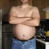 dadbod80