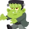 FrankandStein