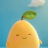_mangofloat33