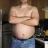 dadbod80