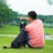 dogwhisperer